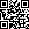 https://donyayekhodro.com/x4cQH