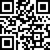 https://donyayekhodro.com/x3Pqn