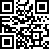 https://donyayekhodro.com/x42RZ