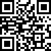 https://donyayekhodro.com/x43g5