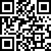 https://donyayekhodro.com/x3GCt