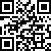 https://donyayekhodro.com/x4cNv