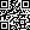 https://donyayekhodro.com/x3Qt3