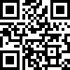 https://donyayekhodro.com/x3Nnh