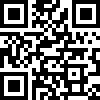 https://donyayekhodro.com/x3VLq