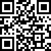 https://donyayekhodro.com/x3HpY