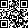 https://donyayekhodro.com/x3SXF