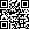 https://donyayekhodro.com/x48bP