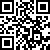 https://donyayekhodro.com/x4dmB