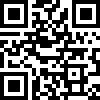 https://donyayekhodro.com/x3HQZ