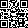 https://donyayekhodro.com/x3Z8Y