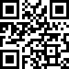 https://donyayekhodro.com/x4cLf
