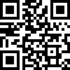 https://donyayekhodro.com/x3YWL