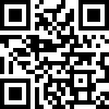 https://donyayekhodro.com/x49Ks