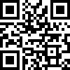 https://donyayekhodro.com/x4cwF