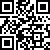 https://donyayekhodro.com/x3Qcd