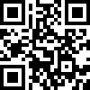 https://donyayekhodro.com/x46kf