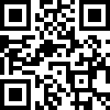 https://donyayekhodro.com/x48HZ