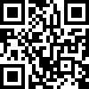 https://donyayekhodro.com/x3Ymj
