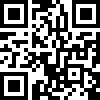 https://donyayekhodro.com/x3KLc