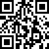 https://donyayekhodro.com/x3VQB