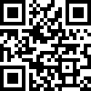 https://donyayekhodro.com/x4d5B