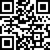 https://donyayekhodro.com/x3SPR