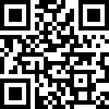 https://donyayekhodro.com/x3Xw9