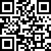 https://donyayekhodro.com/x3Mxh