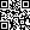 https://donyayekhodro.com/x3YzW