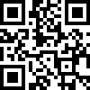 https://donyayekhodro.com/x4cTR