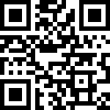 https://donyayekhodro.com/x3SNR