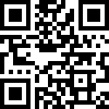 https://donyayekhodro.com/x3VVR