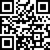 https://donyayekhodro.com/x426B