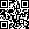 https://donyayekhodro.com/x3JCq