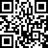 https://donyayekhodro.com/x46WV