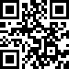 https://donyayekhodro.com/x3YVp