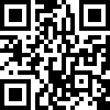 https://donyayekhodro.com/x3K8B