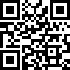 https://donyayekhodro.com/x4bBG