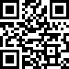 https://donyayekhodro.com/x3B6X