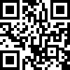 https://donyayekhodro.com/x3Y46
