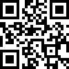 https://donyayekhodro.com/x4dqP