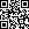 https://donyayekhodro.com/x48tN
