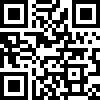https://donyayekhodro.com/x33mB