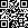 https://donyayekhodro.com/x3Jgx