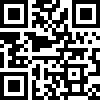 https://donyayekhodro.com/x3YKP
