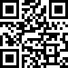 https://donyayekhodro.com/x3L62