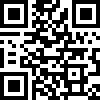 https://donyayekhodro.com/x3VQm