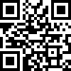 https://donyayekhodro.com/x4bwX