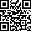 https://donyayekhodro.com/x42Kx